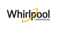 airco installatie whirlpool